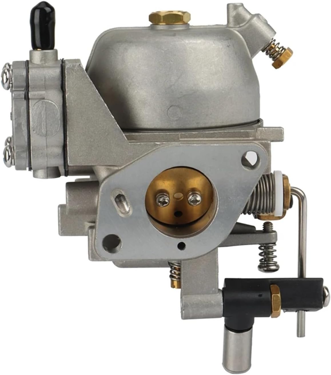 石田安弘 備前焼梅宝瓶 般若心经 人気作者 急須 共箱 共布 茶注 煎茶